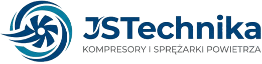 JSTechnika.pl