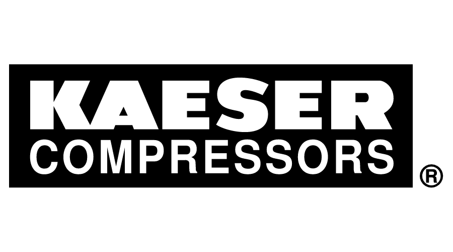 Kaeser
